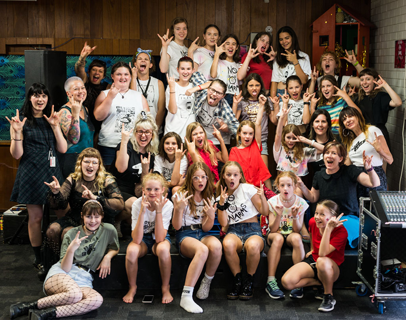 grb-group-january2019